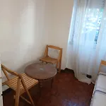 Benfica Διαμέρισμα Lisboa