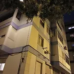 Benfica