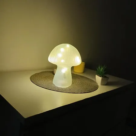 Apartament Benfica *