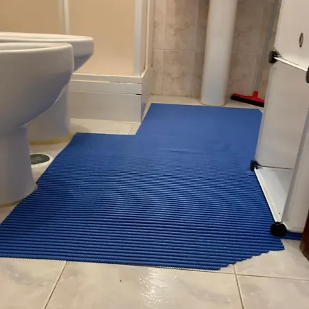 Benfica Лиссабон