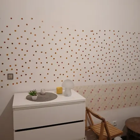 Benfica Apartment Lisbon