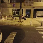 Benfica Lisboa